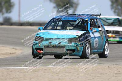 media/Sep-28-2025-24 Hours of Lemons (Sun) [[5dfe0e5f6e]]/10am (Off Ramp Exit)/